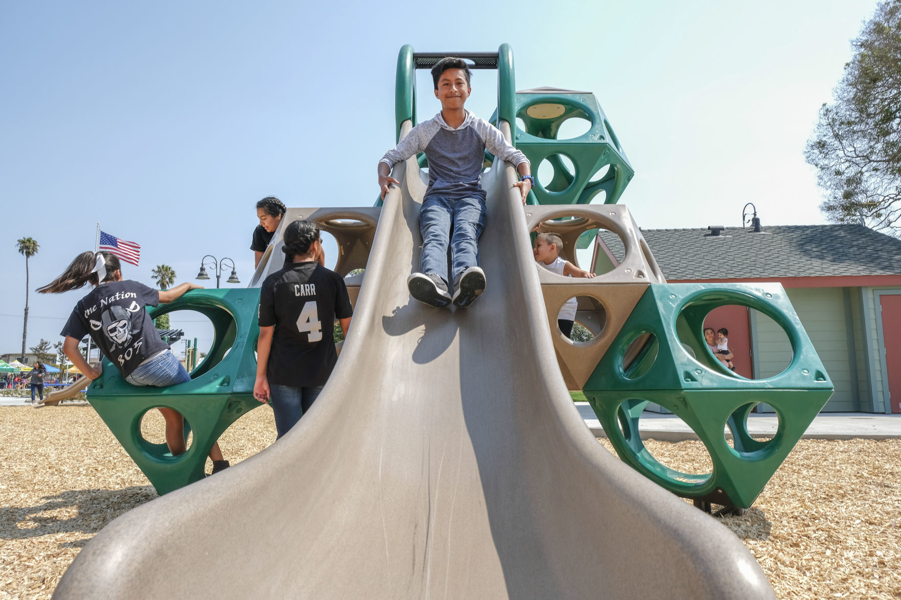 081118 Buena Park Rededication 12.jpg
